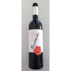 Vinho Tinto Quinta da Badula