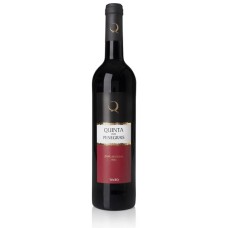Vinho Tinto Quinta dos Penegrais