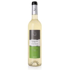 Vinho Branco Regional Tejo Quinta dos Penegrais