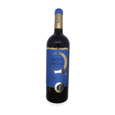 Vinho Tinto Quinta dos Penegrais Reserva 2021 Syrah
