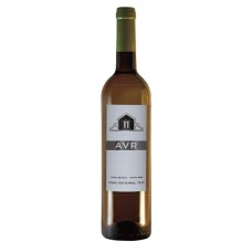Vinho Branco AVR 750 ml