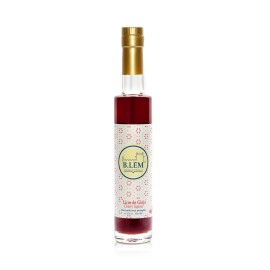 Licor de Ginja 200 ml