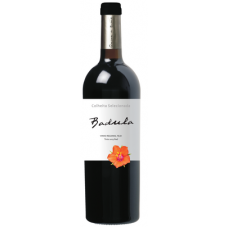 Vinho Tinto Quinta da Badula Colheita Selecionada  